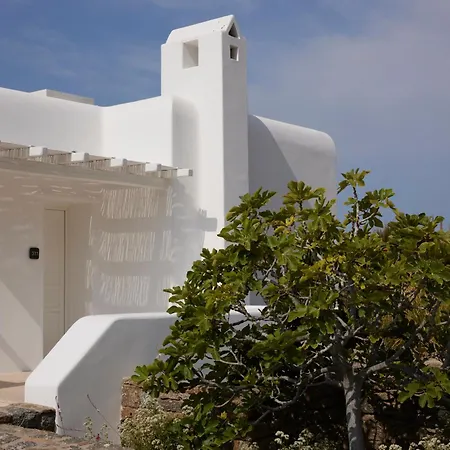 The Coast Bill&coo-the Leading Of The World (adults Only)