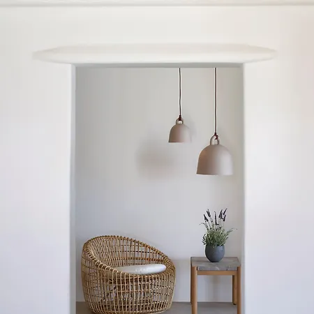 The Coast Bill&coo-the Leading Of The World (adults Only) Hotel 5*