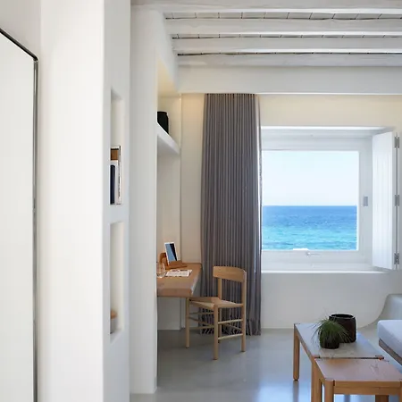 The Coast Bill&coo-the Leading Of The World (adults Only) Hotel