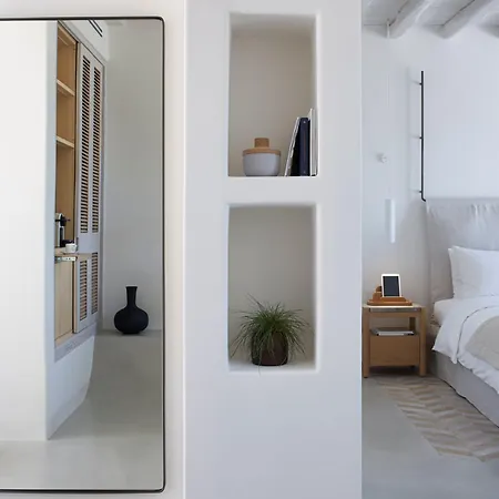 The Coast Bill&coo-the Leading Of The World (adults Only)