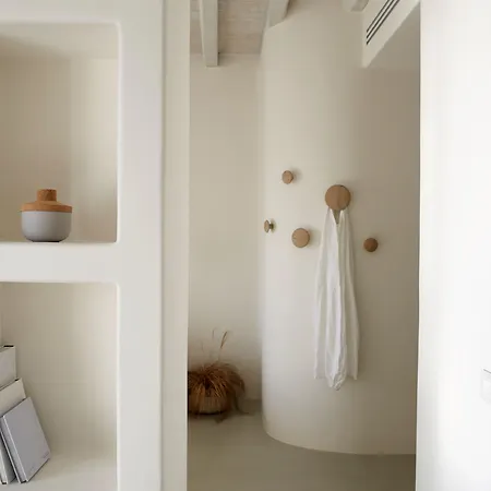 The Coast Bill&coo-the Leading Of The World (adults Only) Hotel Agios Ioannis Diakoftis