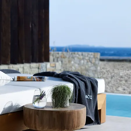 The Coast Bill&coo-the Leading Of The World (adults Only) Hotel