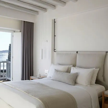 Hotel The Coast Bill&coo-the Leading Of The World (adults Only)