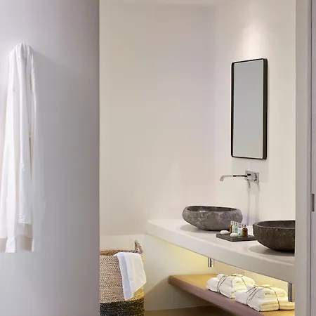 The Coast Bill&coo-the Leading Of The World (adults Only) Hotel