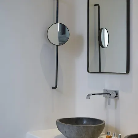 The Coast Bill&coo-the Leading Of The World (adults Only) Hotel Agios Ioannis Diakoftis