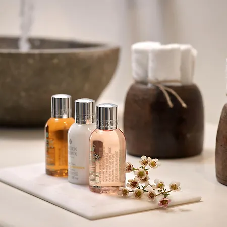 The Coast Bill&coo-the Leading Of The World (adults Only) 5* Agios Ioannis Diakoftis