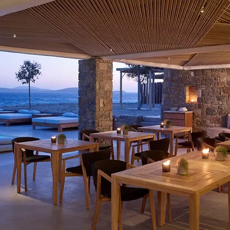 The Coast Bill&coo-the Leading Of The World (adults Only) Hotel