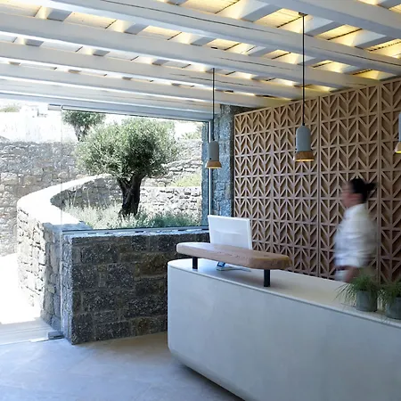 The Coast Bill&coo-the Leading Of The World (adults Only)