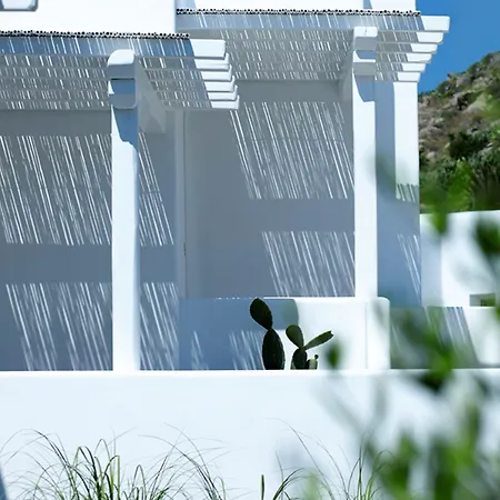 The Coast Bill&coo-the Leading Of The World (adults Only) 5* Agios Ioannis Diakoftis