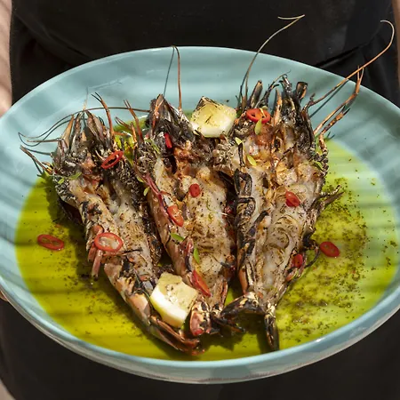 The Coast Bill&coo-the Leading Of The World (adults Only) Hotel