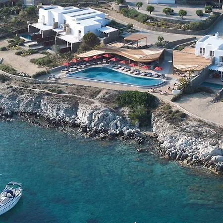 The Coast Bill&coo-the Leading Of The World (adults Only)