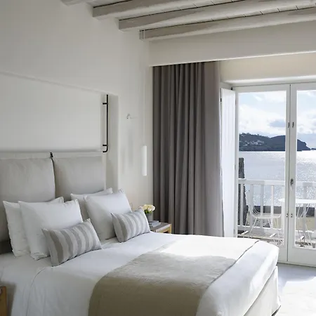 The Coast Bill&coo-the Leading Of The World (adults Only)