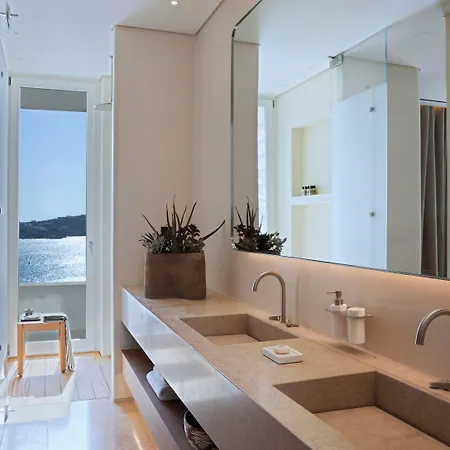 The Coast Bill&coo-the Leading Of The World (adults Only) 5* Agios Ioannis Diakoftis