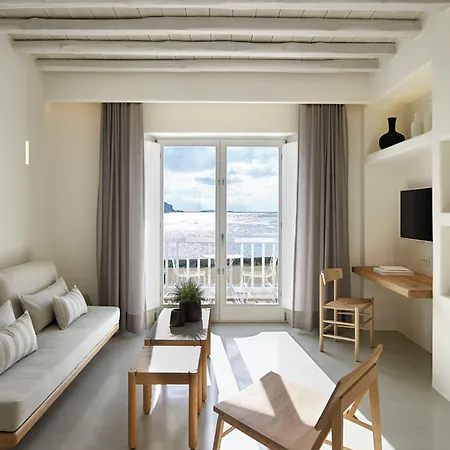 The Coast Bill&coo-the Leading Of The World (adults Only) Hotel