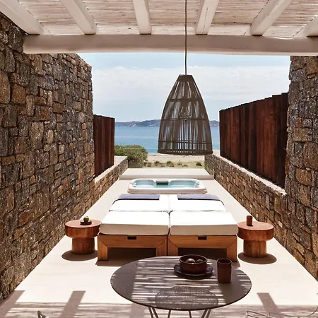 The Coast Bill&coo-the Leading Of The World (adults Only) 5* Agios Ioannis Diakoftis