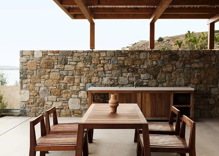 The Coast Bill&coo-the Leading Of The World (adults Only) Hotel