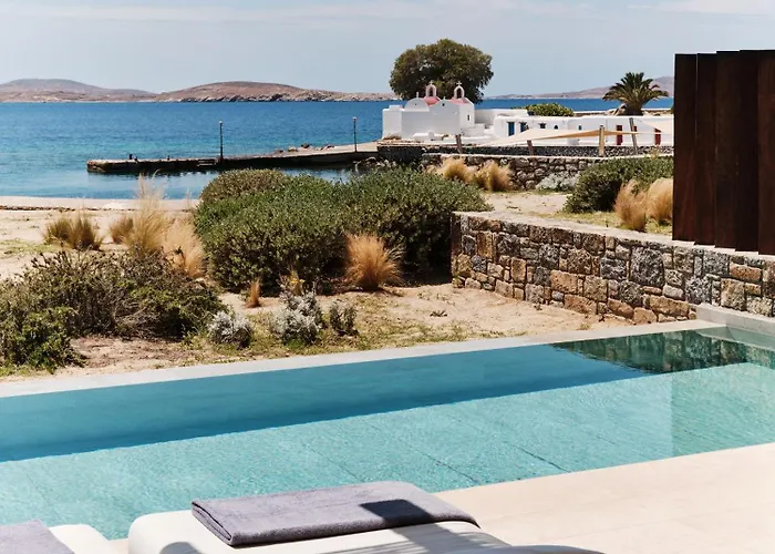 The Coast Bill&coo-the Leading Of The World (adults Only) 5* Agios Ioannis Diakoftis