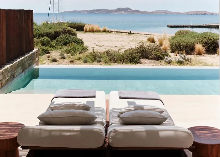 The Coast Bill&coo-the Leading Of The World (adults Only)