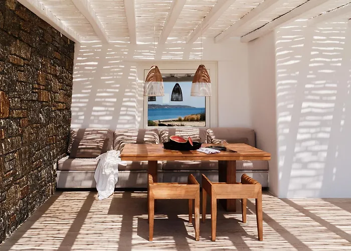 The Coast Bill&coo-the Leading Of The World (adults Only) Hotel 5*