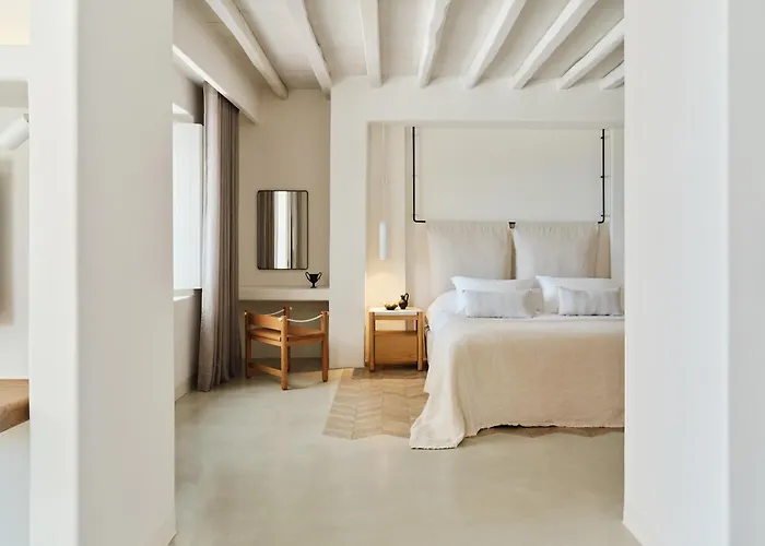 The Coast Bill&coo-the Leading Of The World (adults Only) 5* Agios Ioannis Diakoftis