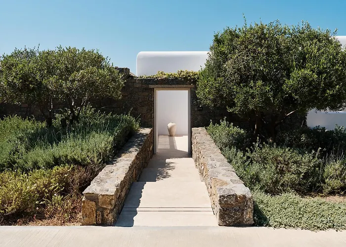 מלון The Coast Bill&coo-the Leading Of The World (adults Only) 5*