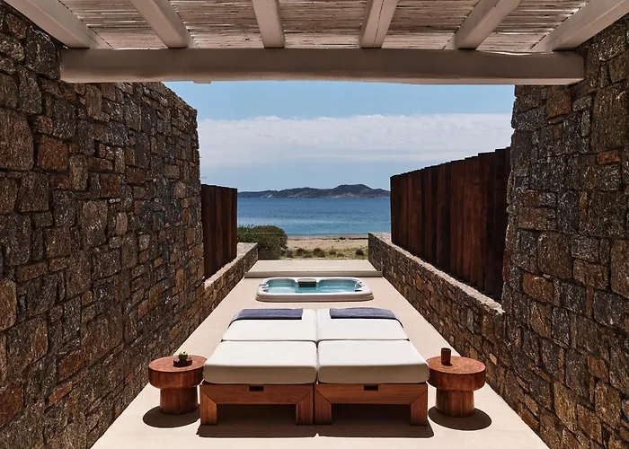 The Coast Bill&coo-the Leading Of The World (adults Only) Hotel