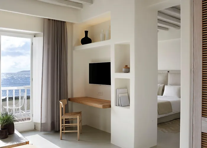 The Coast Bill&coo-the Leading Of The World (adults Only) 5*