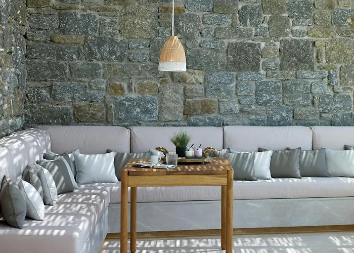 The Coast Bill&coo-the Leading Of The World (adults Only) Agios Ioannis Diakoftis