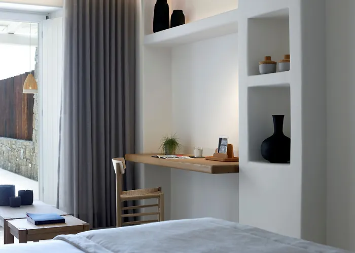 The Coast Bill&coo-the Leading Of The World (adults Only) Agios Ioannis Diakoftis