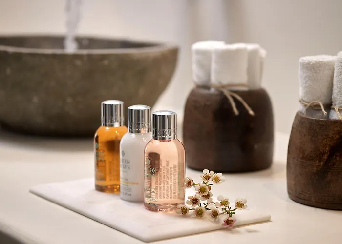 The Coast Bill&coo-the Leading Of The World (adults Only) 5* Agios Ioannis Diakoftis