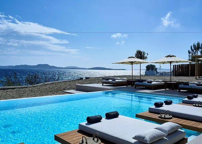 The Coast Bill&coo-the Leading Of The World (adults Only) מלון 5*