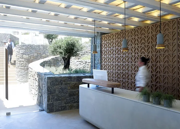 The Coast Bill&coo-the Leading Of The World (adults Only)