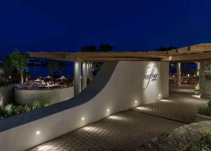 The Coast Bill&coo-the Leading Of The World (adults Only)