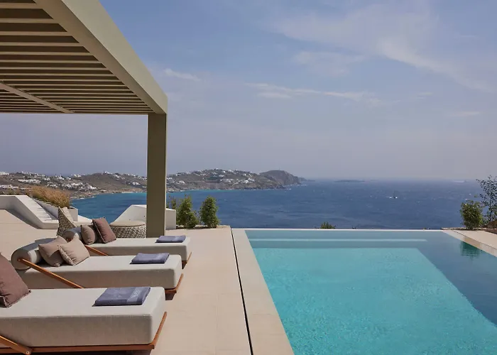 The Coast Bill&coo-the Leading Of The World (adults Only)