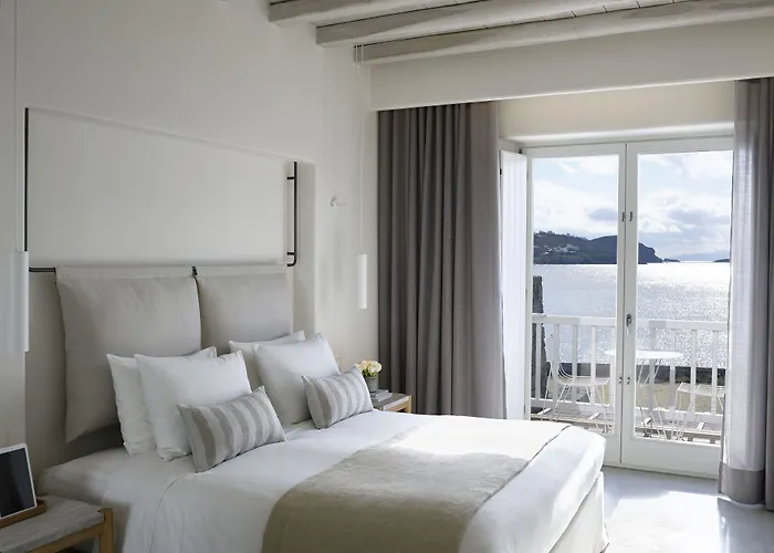 The Coast Bill&coo-the Leading Of The World (adults Only)