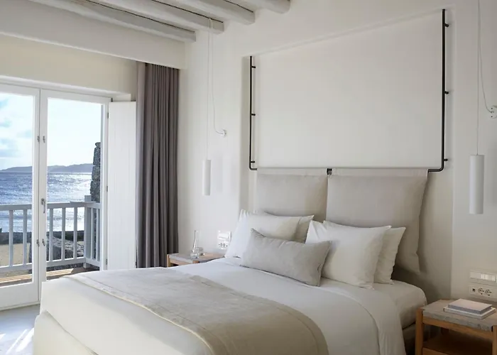 The Coast Bill&coo-the Leading Of The World (adults Only) Agios Ioannis Diakoftis