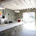 The Coast Bill&coo-the Leading Of The World (adults Only) Agios Ioannis Diakoftis