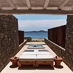 The Coast Bill&coo-the Leading Of The World (adults Only) Hotell