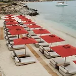 The Coast Bill&coo-the Leading Of The World (adults Only) Agios Ioannis Diakoftis