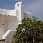 The Coast Bill&coo-the Leading Of The World (adults Only)