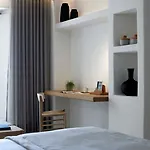 The Coast Bill&coo-the Leading Of The World (adults Only) Agios Ioannis Diakoftis