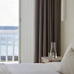 Hotel The Coast Bill&coo-the Leading Of The World (adults Only) 5*