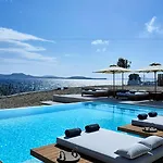 The Coast Bill&coo-the Leading Of The World (adults Only) Hotel 5*