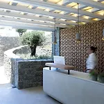 The Coast Bill&coo-the Leading Of The World (adults Only)