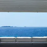 Hotel The Coast Bill&coo-the Leading Of The World (adults Only) 5*