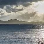 The Coast Bill&coo-the Leading Of The World (adults Only)