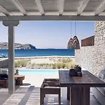 Hotel The Coast Bill&coo-the Leading Of The World (adults Only) 5*