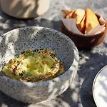 Hotel The Coast Bill&coo-the Leading Of The World (adults Only) Agios Ioannis Diakoftis