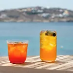 The Coast Bill&coo-the Leading Of The World (adults Only) Hotel 5*