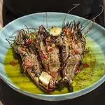 The Coast Bill&coo-the Leading Of The World (adults Only) Hotel